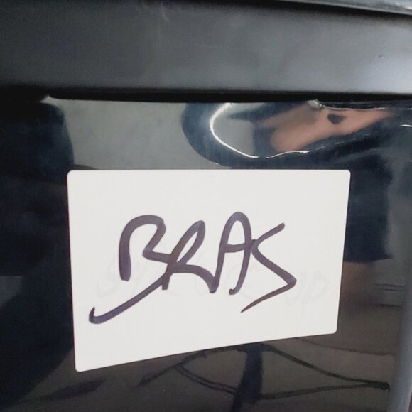 Aerie Lace Padded Red Longline Lounge Bralette M - Picture 5 of 5